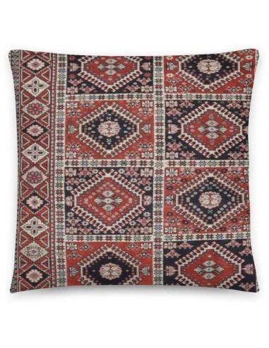 tappeto PERSIA YALAMEH  CM.157X240