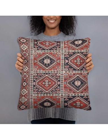 tappeto PERSIA YALAMEH  CM.157X240