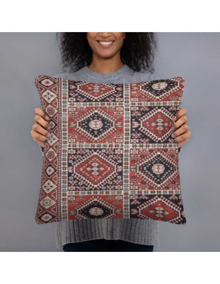 tappeto PERSIA YALAMEH  CM.157X240