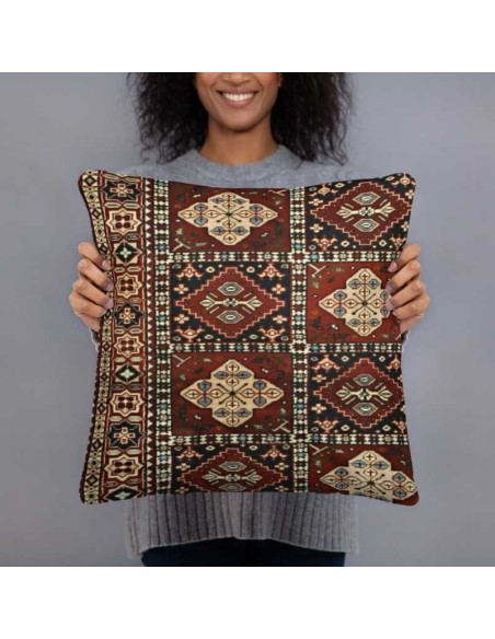 tappeto PERSIA YALAMEH  CM.102X145