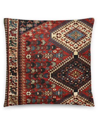tappeto PERSIA YALAMEH  CM.101X160
