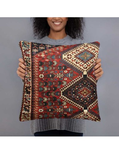 tappeto PERSIA YALAMEH  CM.101X160