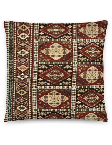 tappeto PERSIA YALAMEH  CM.100X155