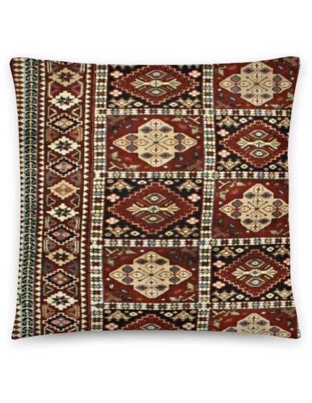 tappeto PERSIA YALAMEH  CM.100X155