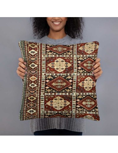 tappeto PERSIA YALAMEH  CM.100X155