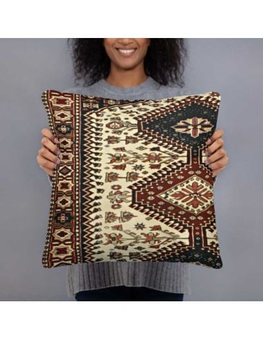 tappeto PERSIA YALAMEH  CM.100X154