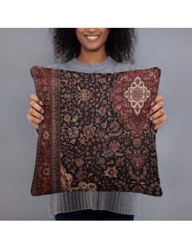 tappeto INDIA TABRIZ ROYAL CM.296X395