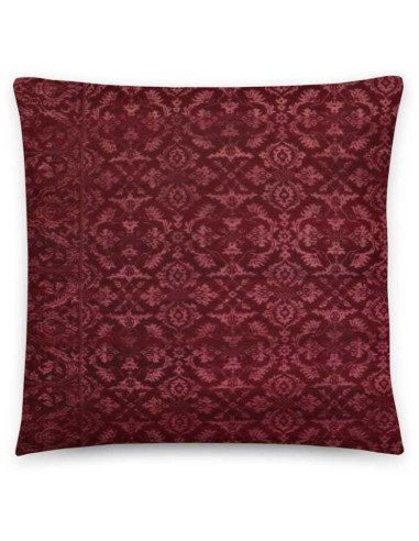 tappeto INDIA DAMASK CM.243X338