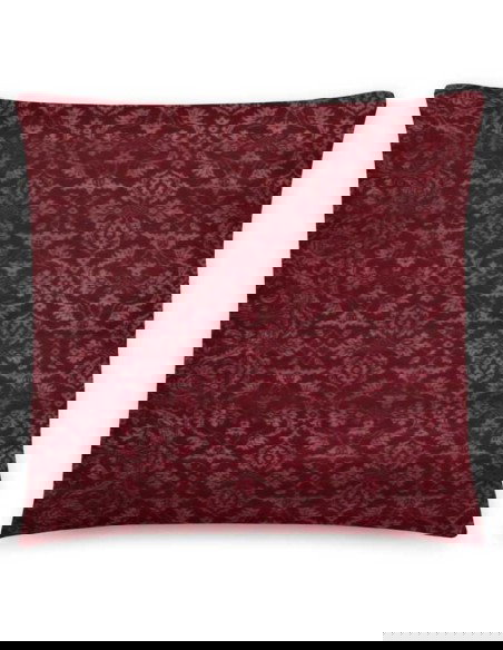 tappeto INDIA DAMASK CM.243X338