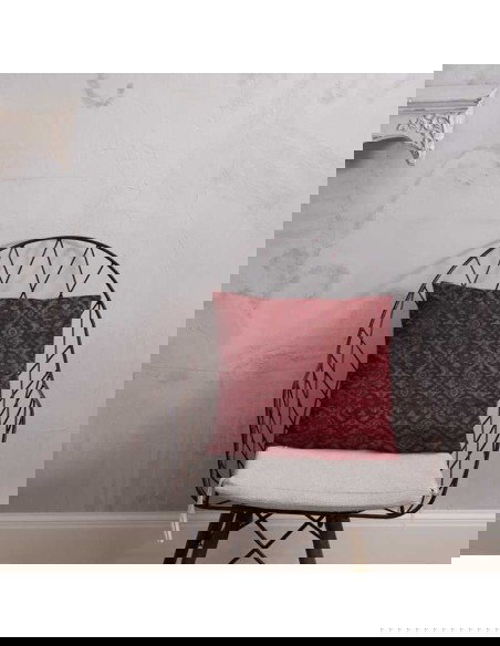 tappeto INDIA DAMASK CM.243X338