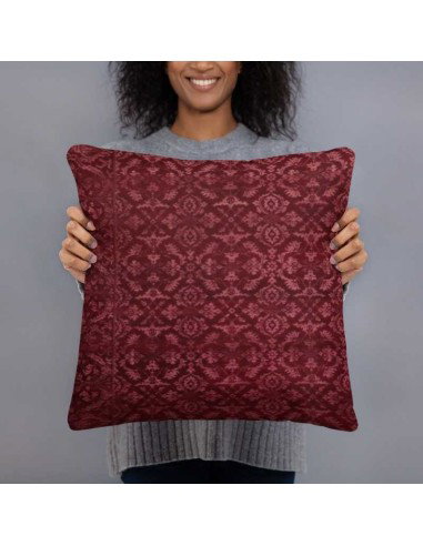 tappeto INDIA DAMASK CM.243X338