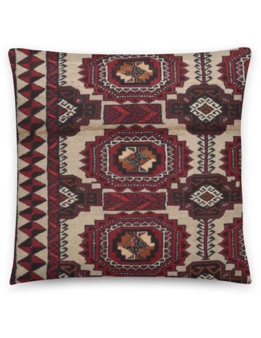 tappeto PERSIA BALUTCH CM.108X190