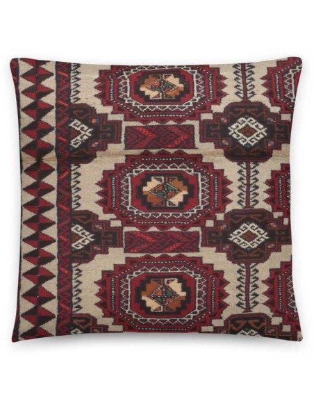 tappeto PERSIA BALUTCH CM.108X190