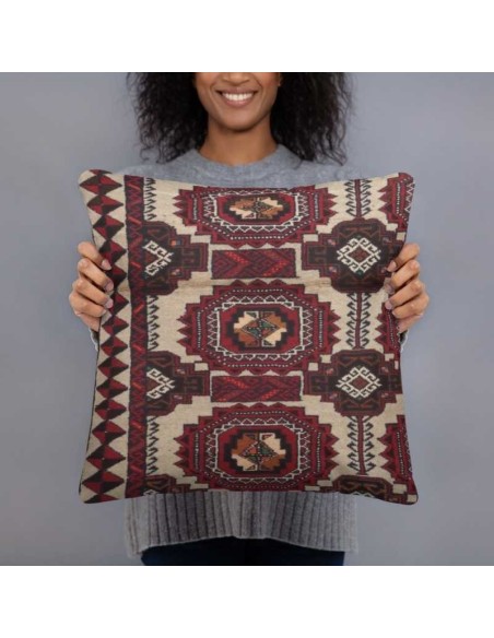 tappeto PERSIA BALUTCH CM.108X190