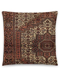tappeto persia gholtugh cm 101x156  2