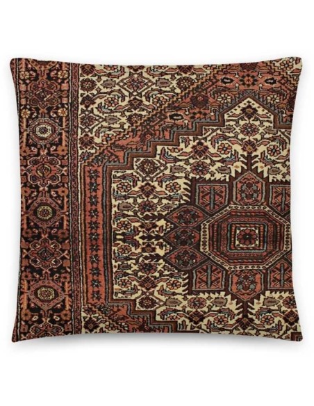 tappeto PERSIA GHOLTUGH CM.101X156