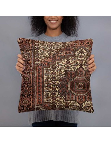 tappeto PERSIA GHOLTUGH CM.101X156