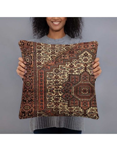 tappeto PERSIA GHOLTUGH CM.101X156