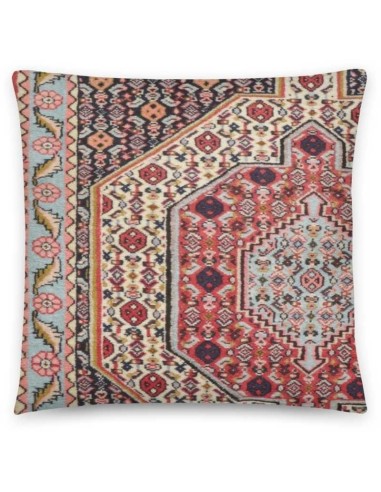 tappeto PERSIA SENEH  CM.75X110