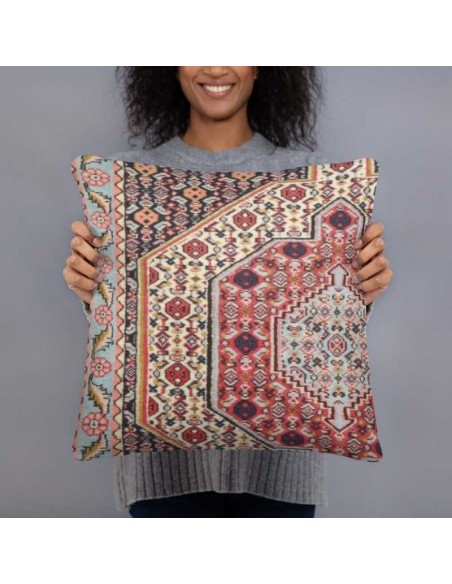 tappeto PERSIA SENEH  CM.75X110