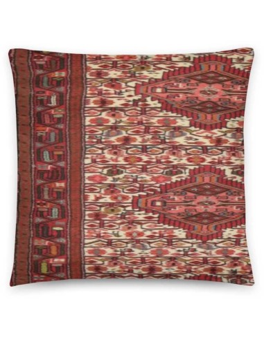 tappeto PERSIA HAMADAN  CM.80X280