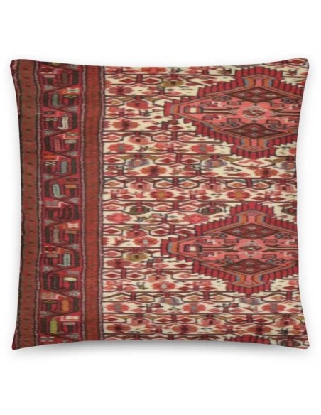 tappeto PERSIA HAMADAN  CM.80X280