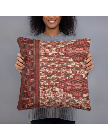 tappeto PERSIA HAMADAN  CM.80X280