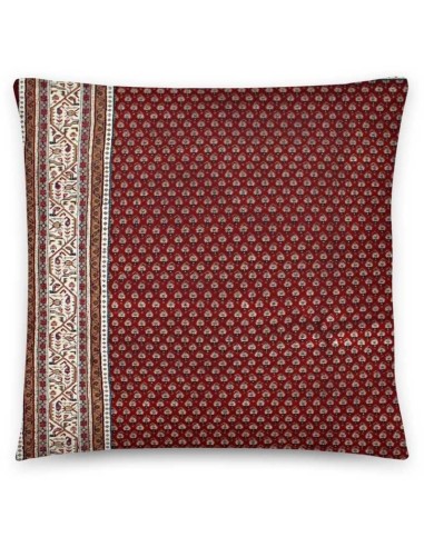 tappeto INDIA MIR INDI CM.247X336