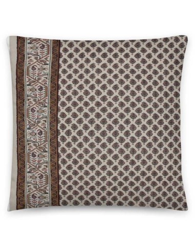 tappeto INDIA MIR INDI CM.92X165