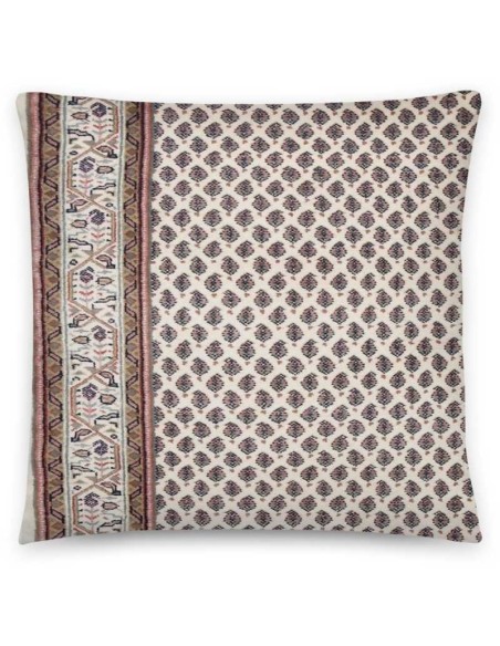 tappeto INDIA MIR INDI CM.85X159