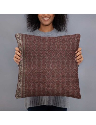 tappeto INDIA BIDJAR ROYAL CM.252X345