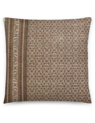 tappeto INDIA TABRIZ ROYAL CM.304X490