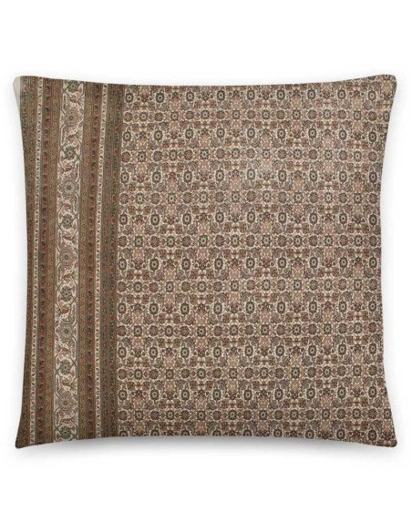 tappeto INDIA TABRIZ ROYAL CM.304X490