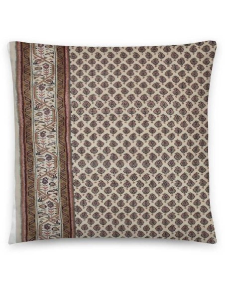 tappeto INDIA MIR INDI CM.95X162
