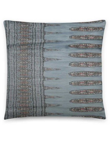 tappeto PAKISTAN BOKHARA EXTRA  CM.77X315