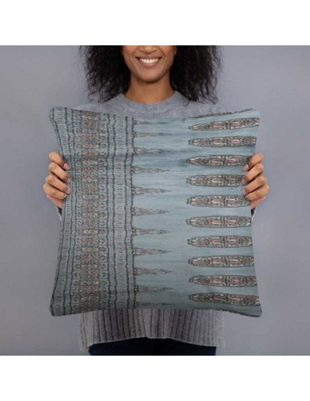 tappeto PAKISTAN BOKHARA EXTRA  CM.77X315