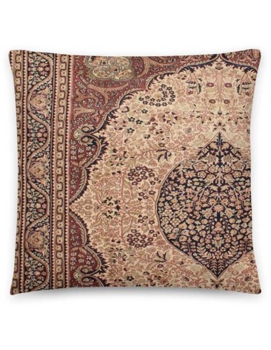 tappeto PAKISTAN TREE OF LIFE CM.195X290