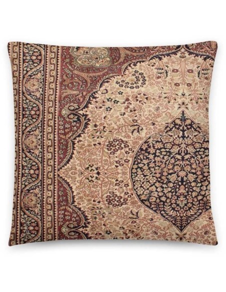 tappeto PAKISTAN TREE OF LIFE CM.195X290