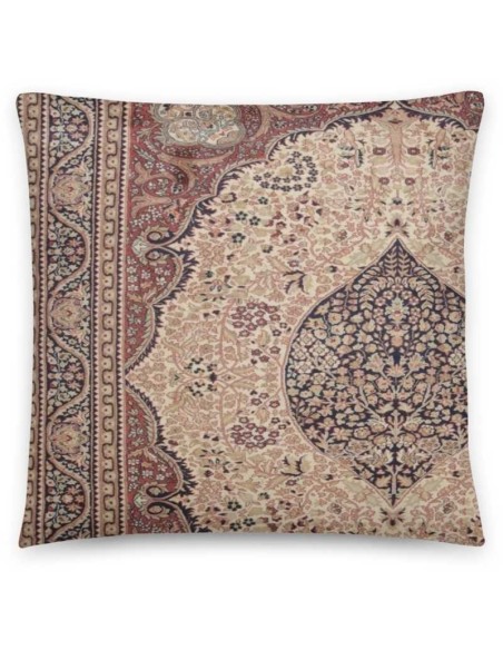 tappeto PAKISTAN TREE OF LIFE CM.194X292