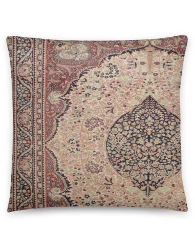 tappeto PAKISTAN TREE OF LIFE CM.196X288