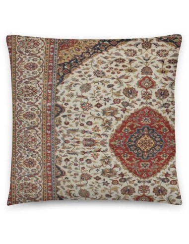 tappeto INDIA KESHAN INDI CM.250X350
