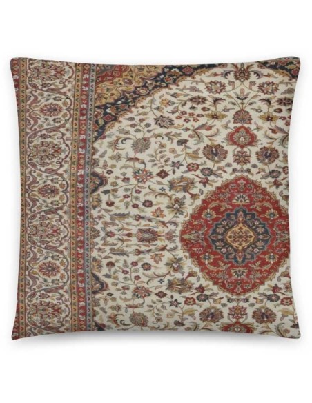 tappeto INDIA KESHAN INDI CM.250X350