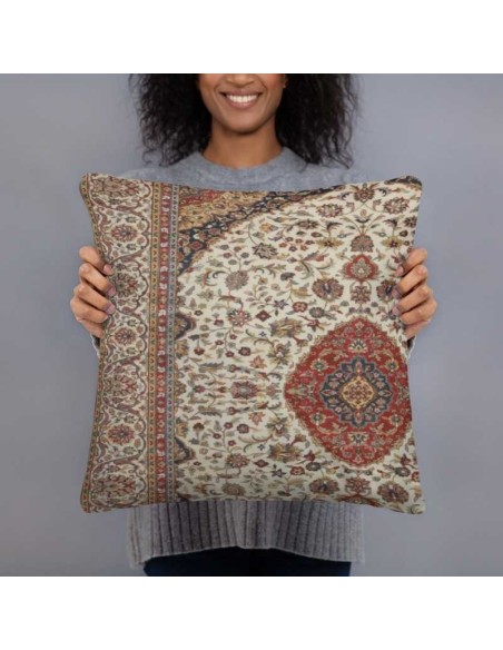 tappeto INDIA KESHAN INDI CM.250X350