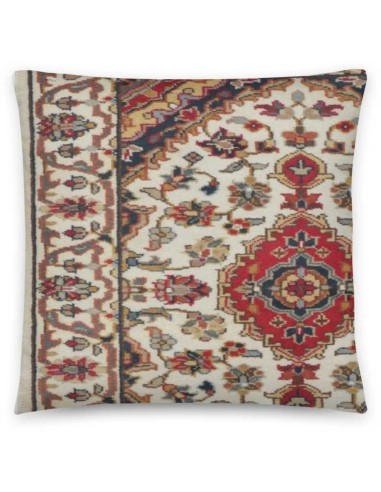 tappeto INDIA KESHAN INDI CM.60X90