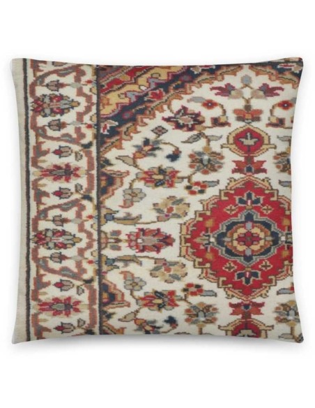 tappeto INDIA KESHAN INDI CM.60X90