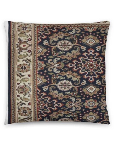 tappeto INDIA SAROUGH ROYAL  CM.60X90