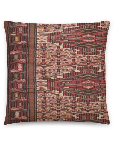tappeto PERSIA HAMADAN  CM.78X300