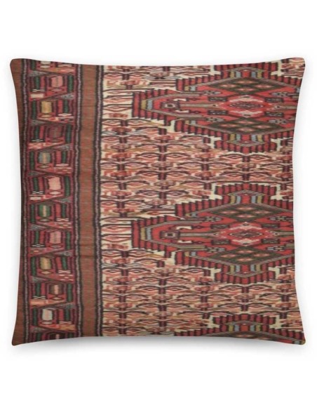 tappeto PERSIA HAMADAN  CM.78X300