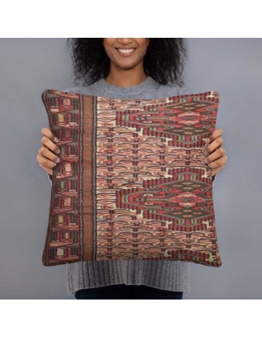 tappeto PERSIA HAMADAN  CM.78X300
