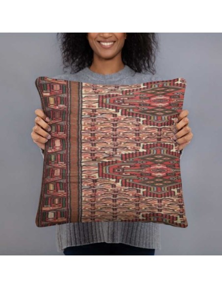 tappeto PERSIA HAMADAN  CM.78X300